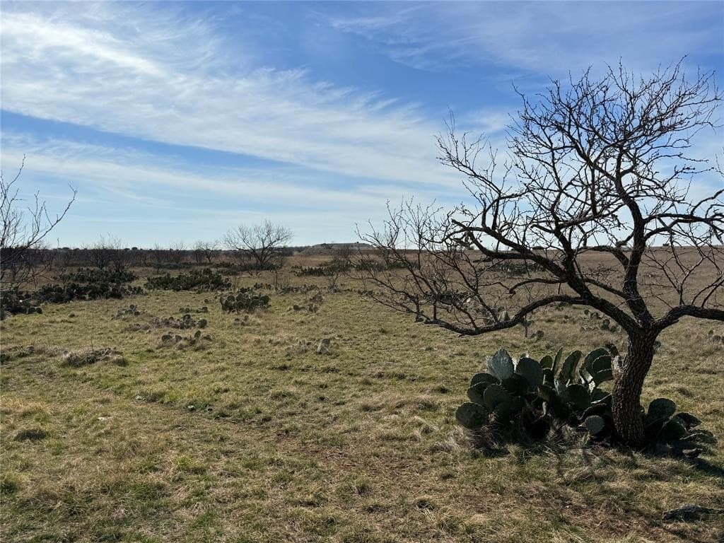 250 acres in Hamilton County - photo 37
