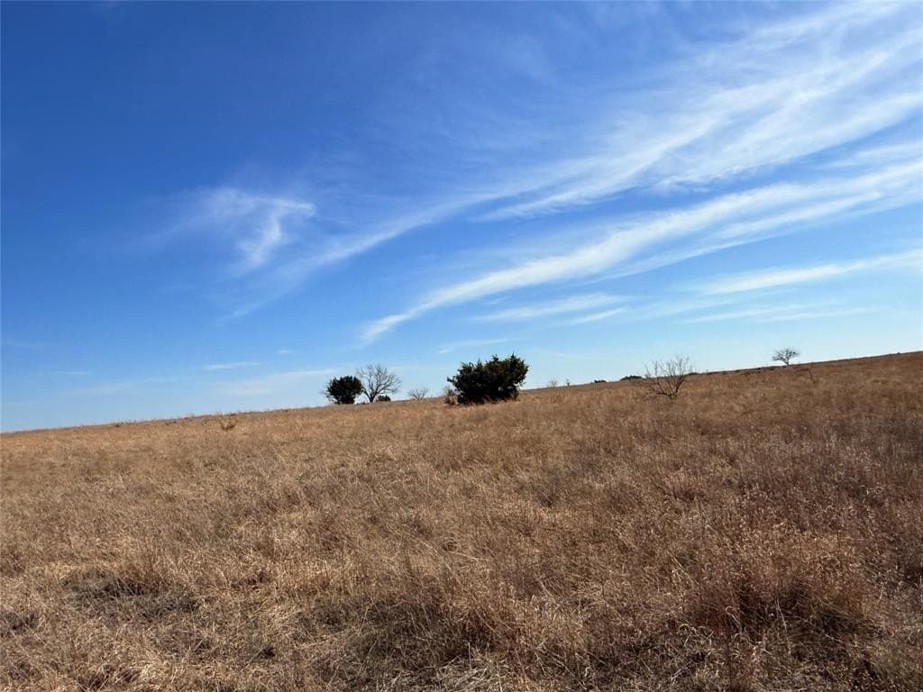 250 acres in Hamilton County - photo 12