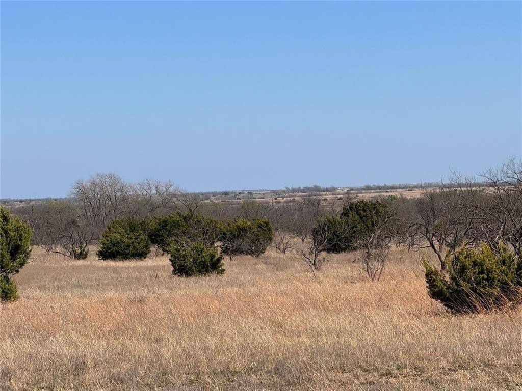 250 acres in Hamilton County - photo 21