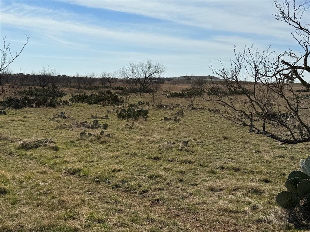250 acres in Hamilton County - photo 39