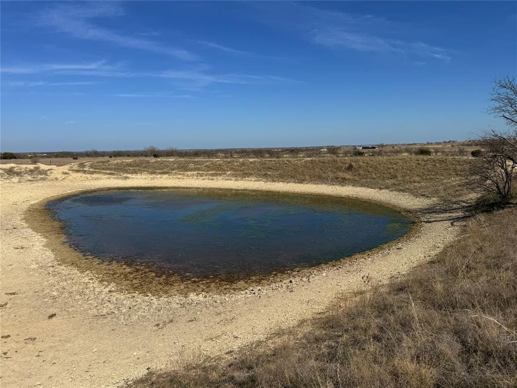 250 acres in Hamilton County - photo 8