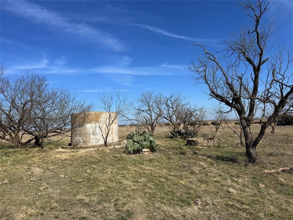 250 acres in Hamilton County - photo 2