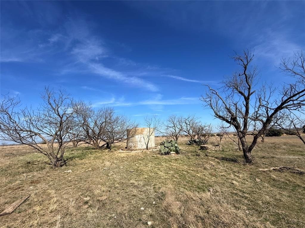 250 acres in Hamilton County - photo 3