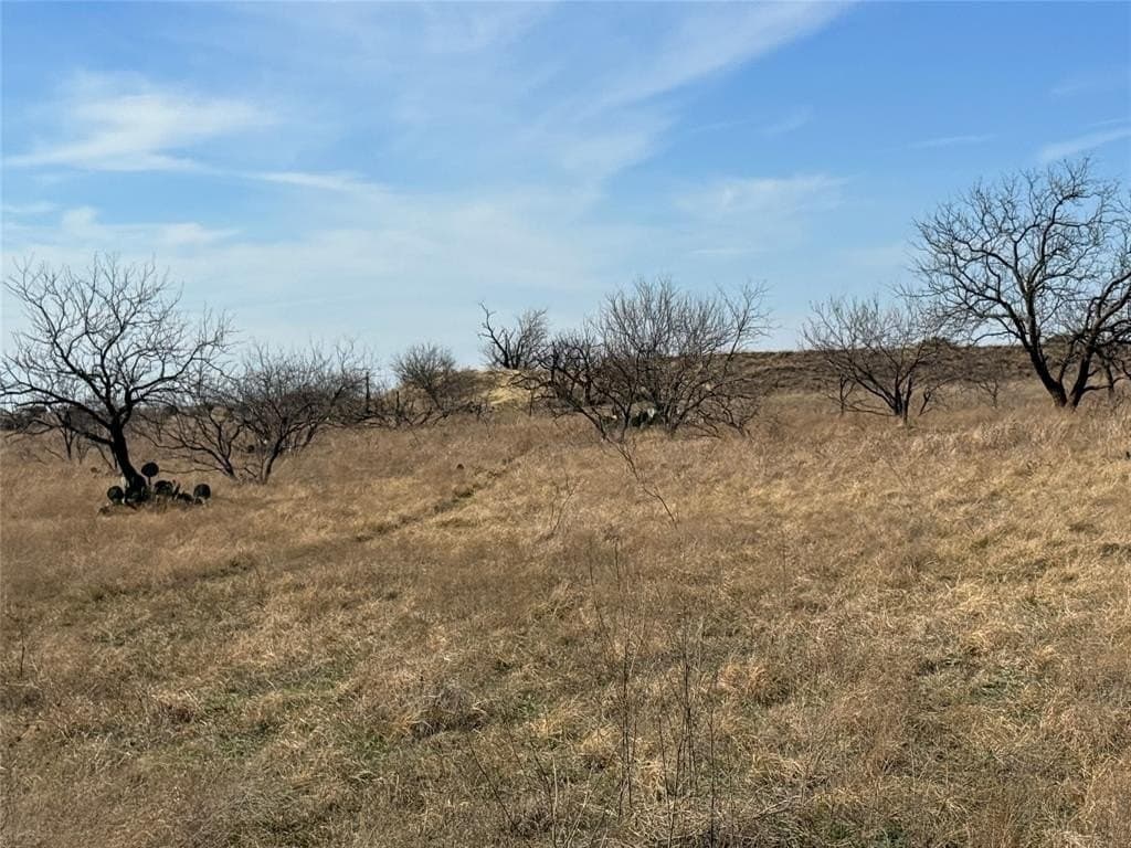 250 acres in Hamilton County - photo 35