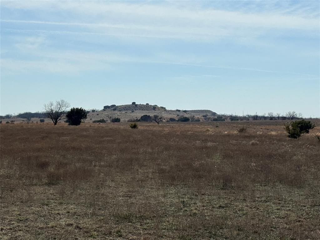 250 acres in Hamilton County - photo 14