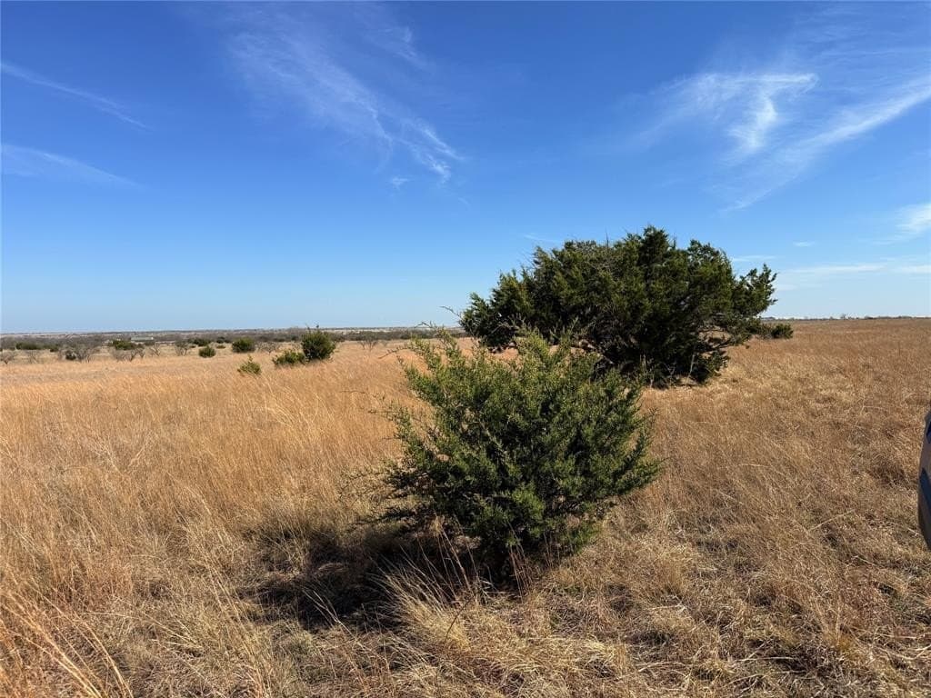 250 acres in Hamilton County - photo 16
