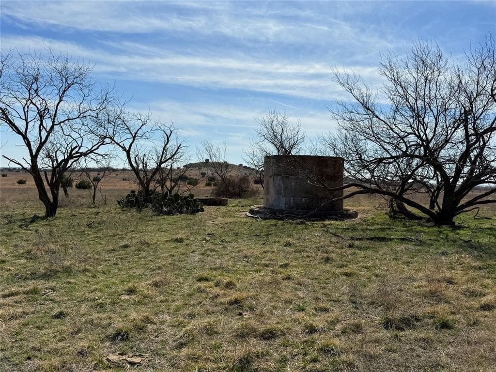 250 acres in Hamilton County - photo 6
