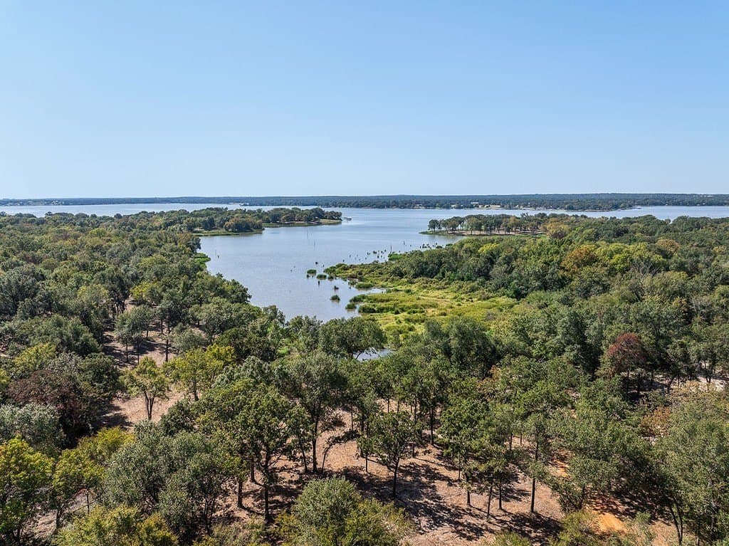 325 acres in Limestone County - photo 24