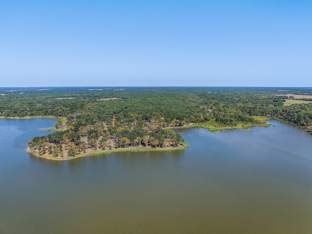 325 acres in Limestone County - photo 23