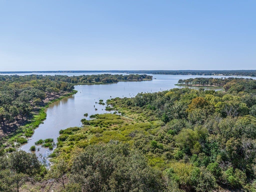 325 acres in Limestone County - photo 22