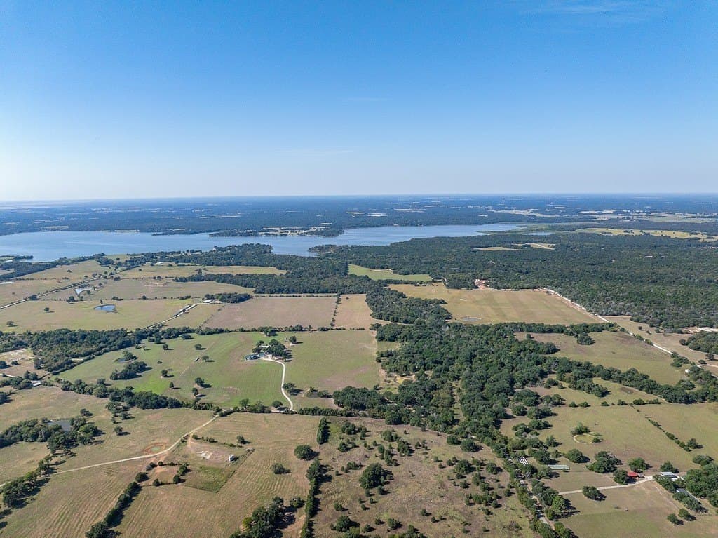 325 acres in Limestone County - photo 14
