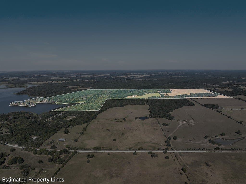 325 acres in Limestone County - photo 11