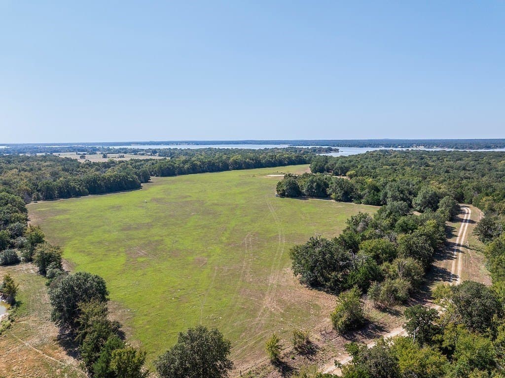 325 acres in Limestone County - photo 20