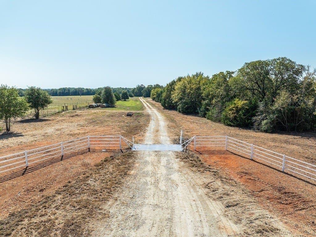325 acres in Limestone County - photo 18