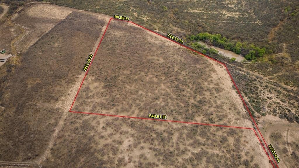 10.07 acres in Maverick County - photo 8