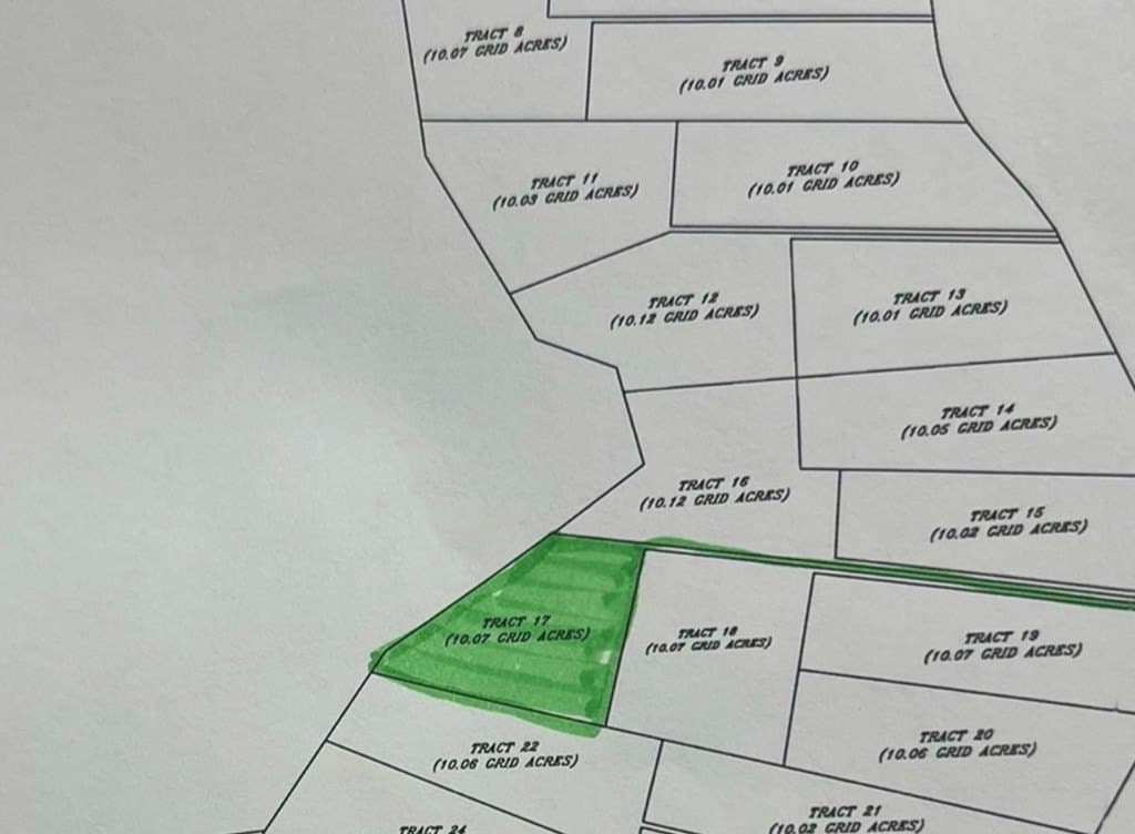 10.07 acres in Maverick County - photo 15