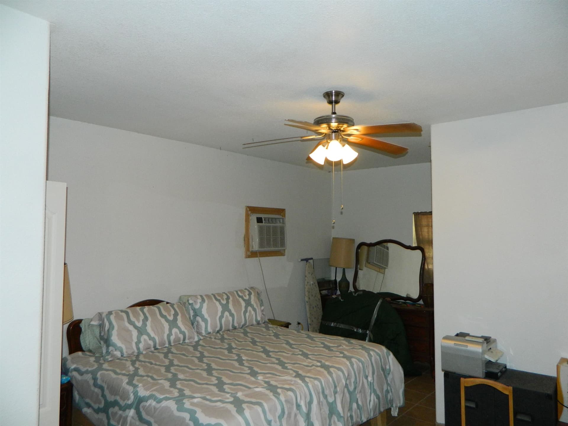 20.31 acres in Webb County - photo 19