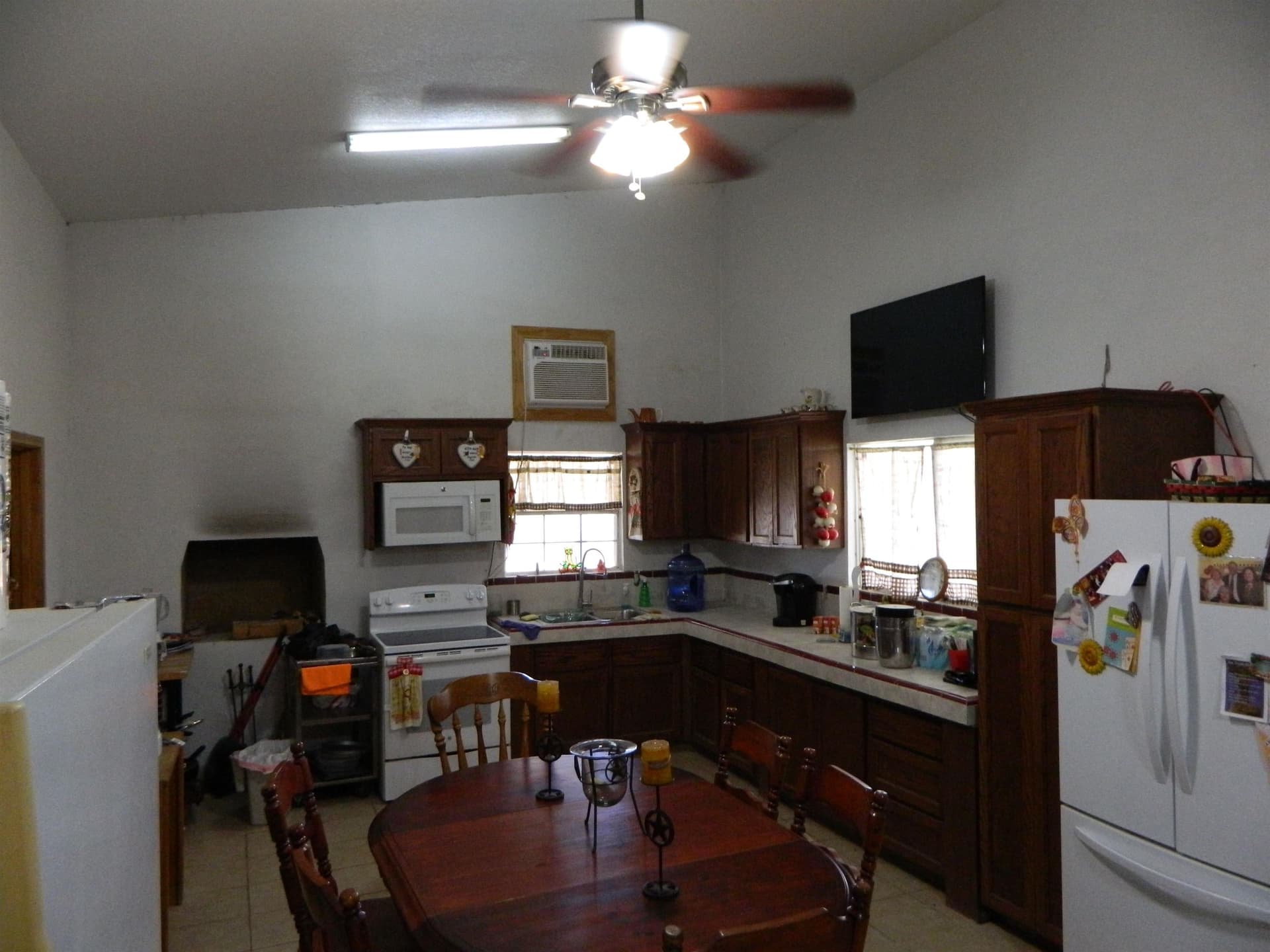 20.31 acres in Webb County - photo 20