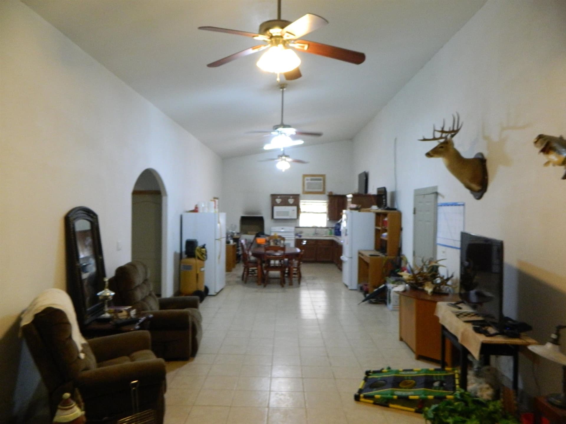 20.31 acres in Webb County - photo 17