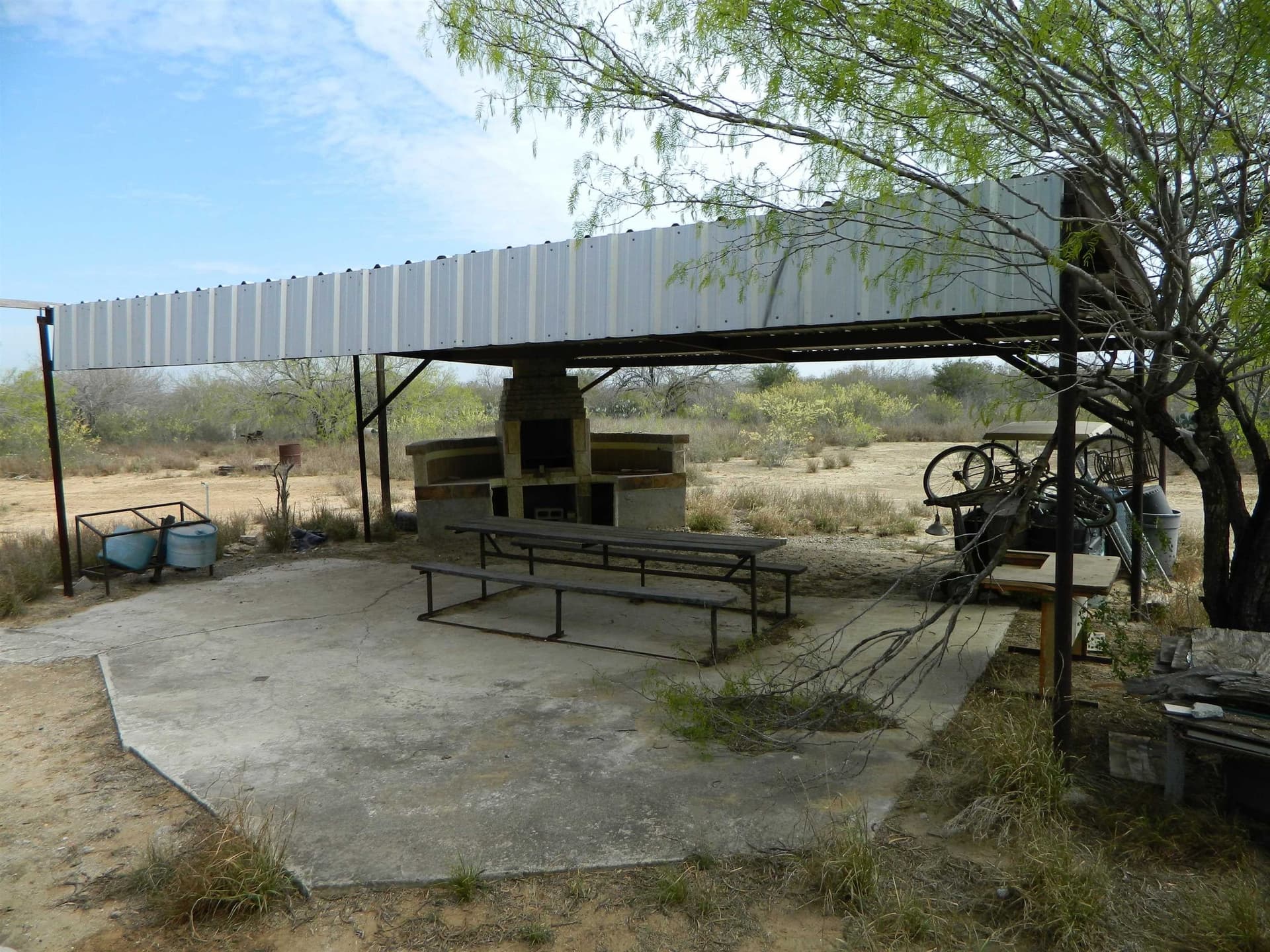 20.31 acres in Webb County - photo 14