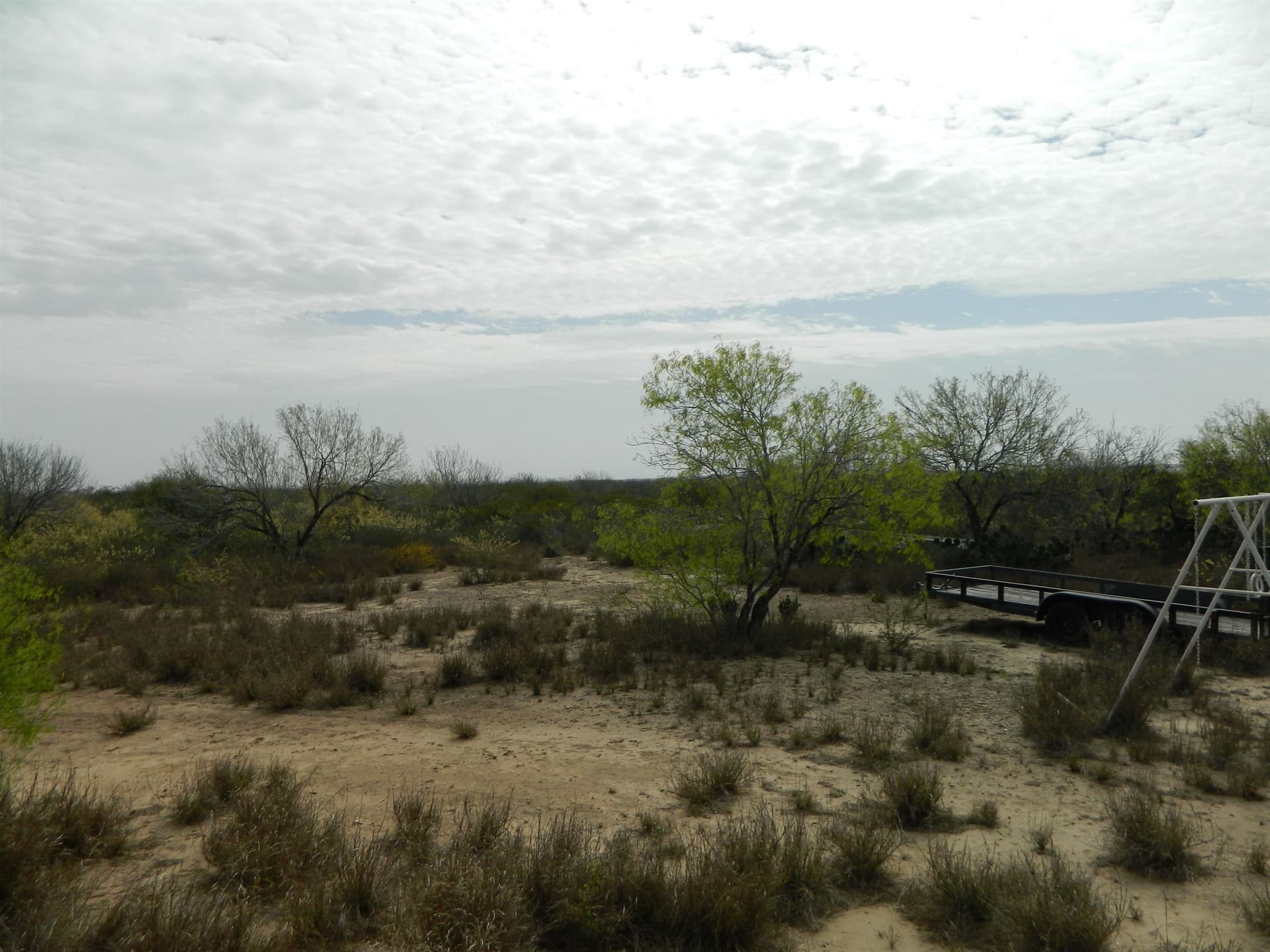 20.31 acres in Webb County - photo 4