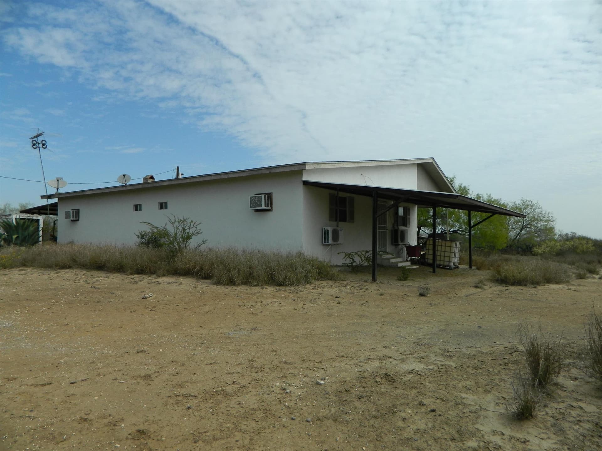 20.31 acres in Webb County - photo 10