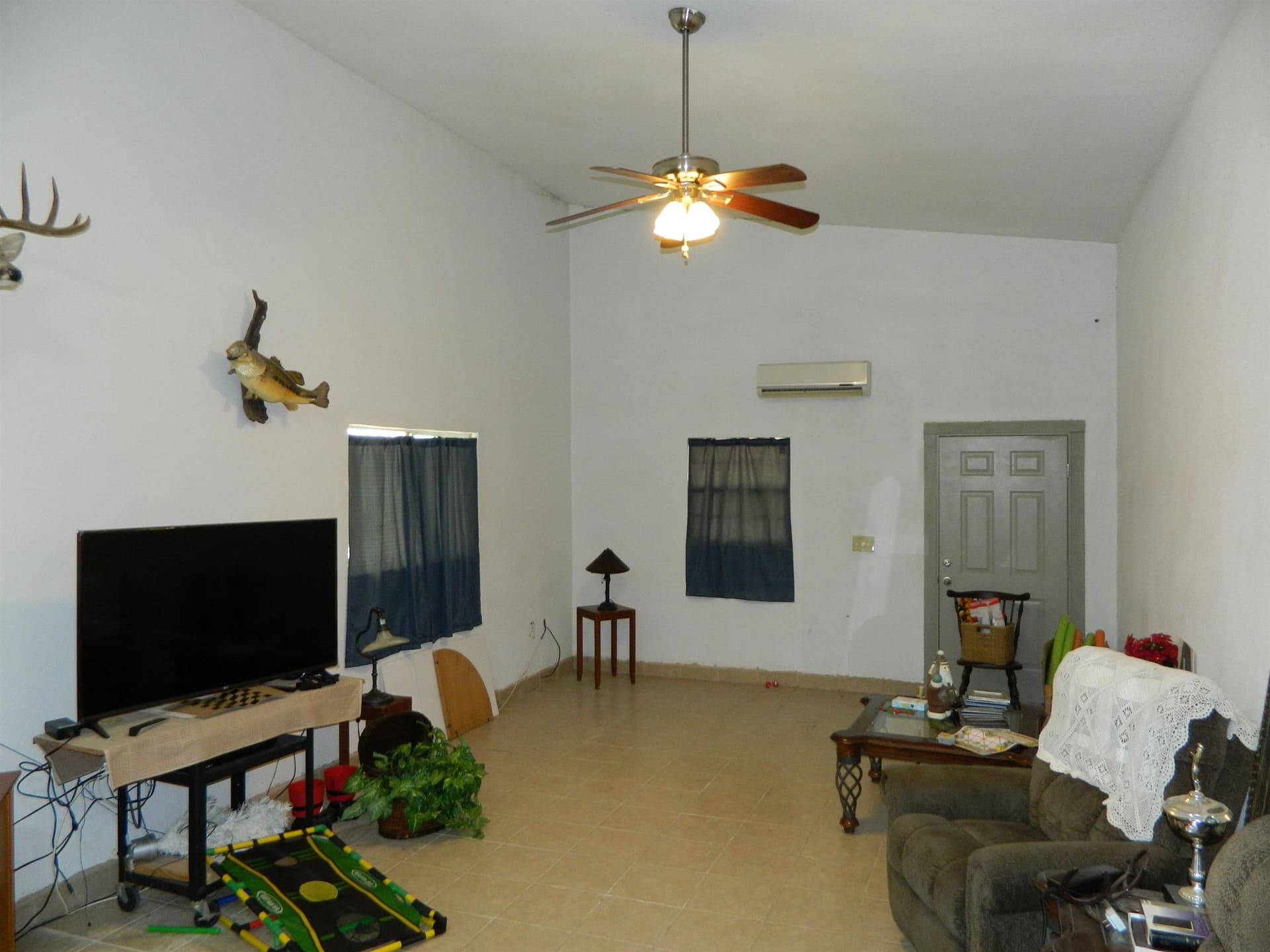 20.31 acres in Webb County - photo 15