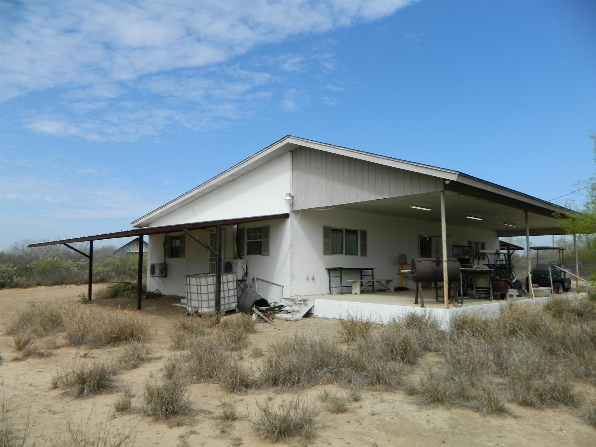 20.31 acres in Webb County - photo 12