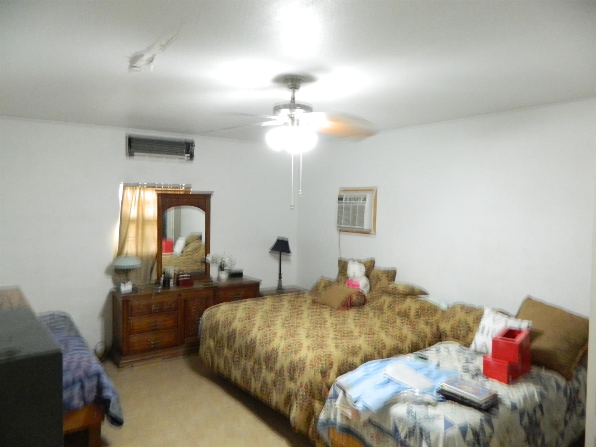 20.31 acres in Webb County - photo 18