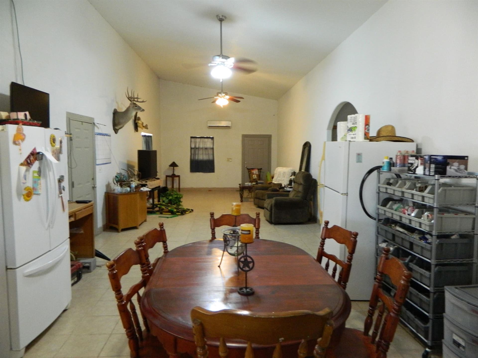 20.31 acres in Webb County - photo 16