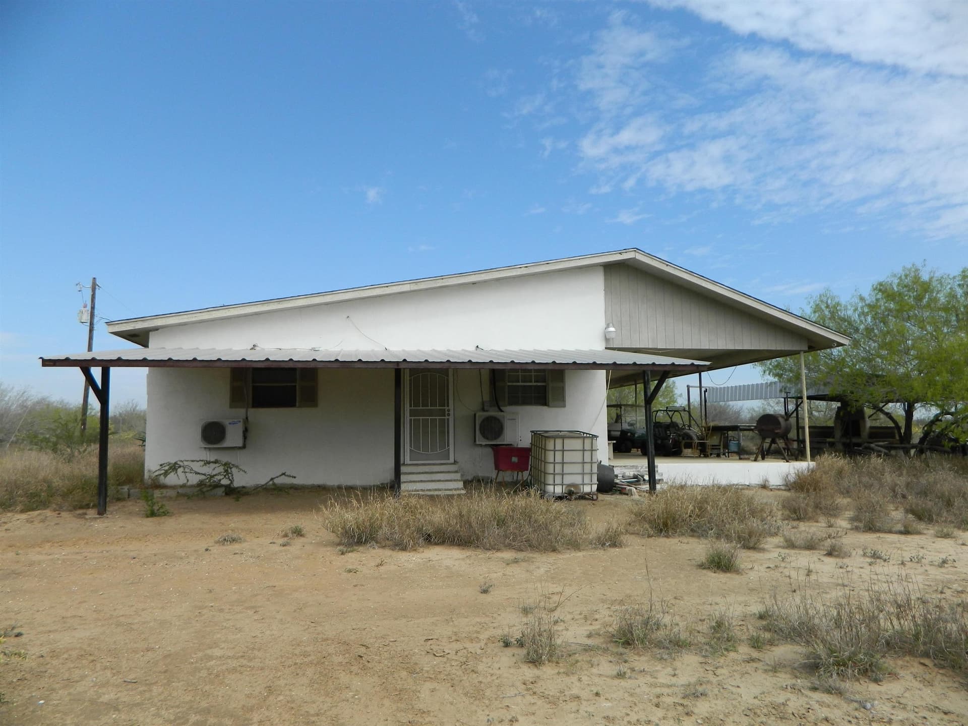 20.31 acres in Webb County - photo 11