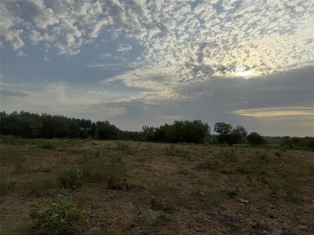 10.05 acres in Wise County - photo 4