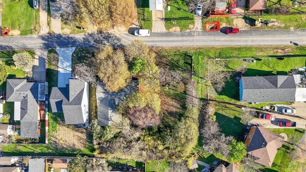 0.16 acres in Dallas County - photo 3