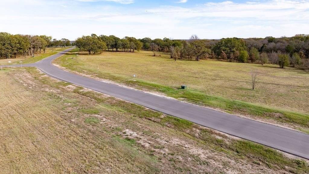 1.01 acres in Fannin County - photo 8