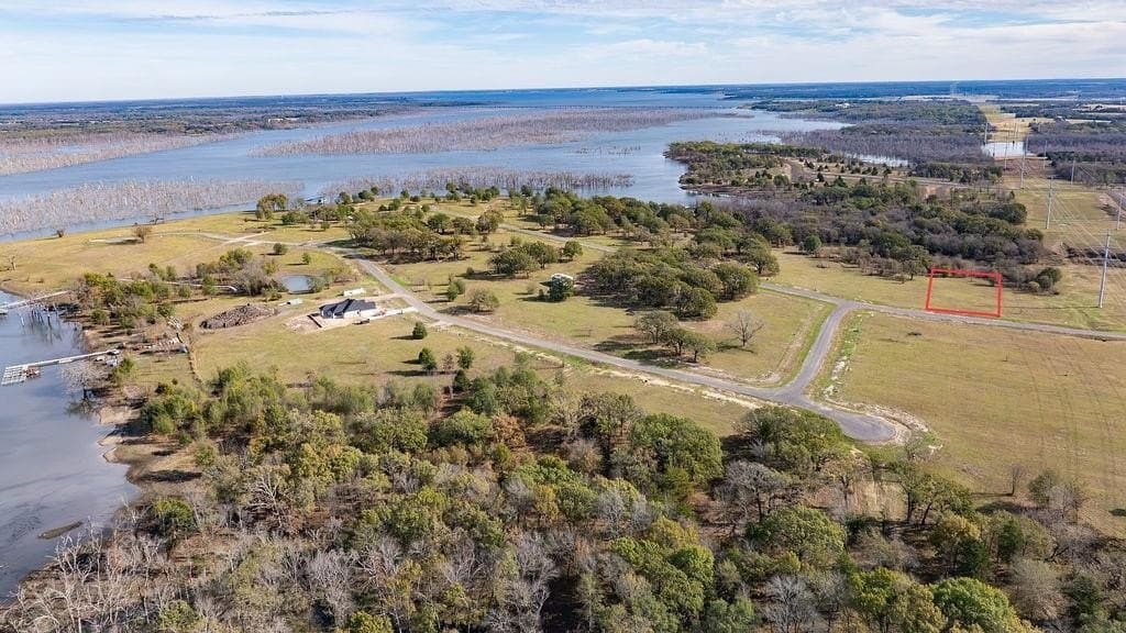 1.01 acres in Fannin County - photo 5