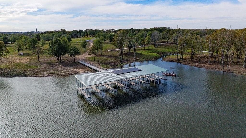 1.01 acres in Fannin County - photo 3