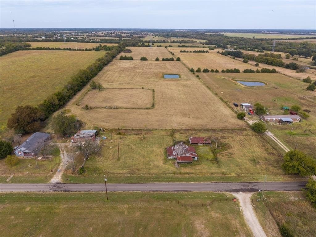 31.14 acres in Hunt County - photo 4