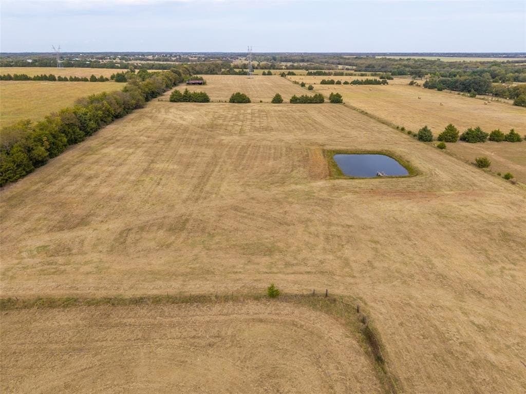 31.14 acres in Hunt County - photo 11