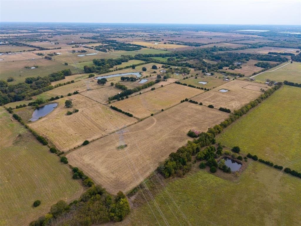 31.14 acres in Hunt County - photo 7