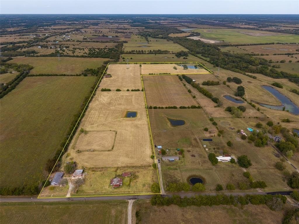 31.14 acres in Hunt County - photo 2