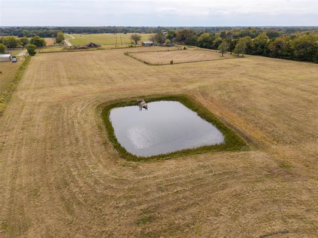 31.14 acres in Hunt County - photo 10