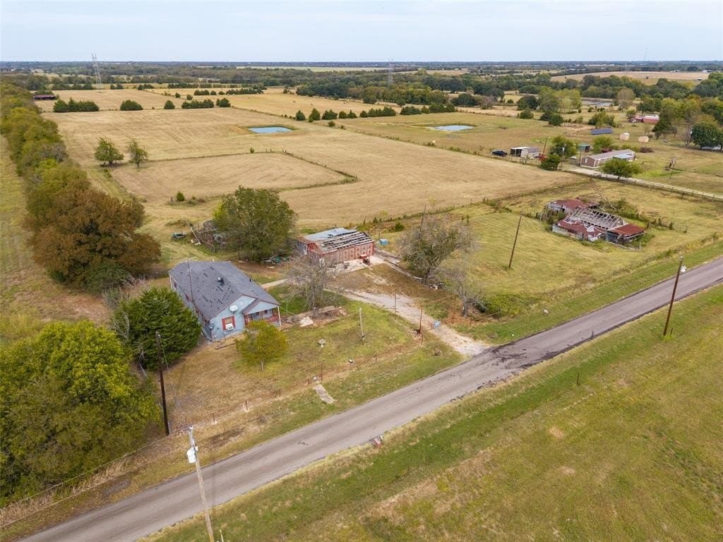 31.14 acres in Hunt County - photo 13