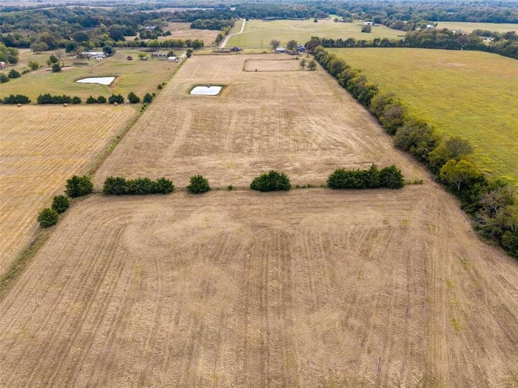 31.14 acres in Hunt County - photo 9