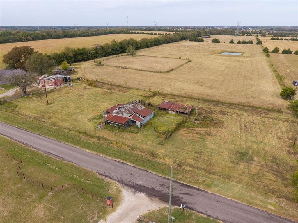 31.14 acres in Hunt County - photo 12
