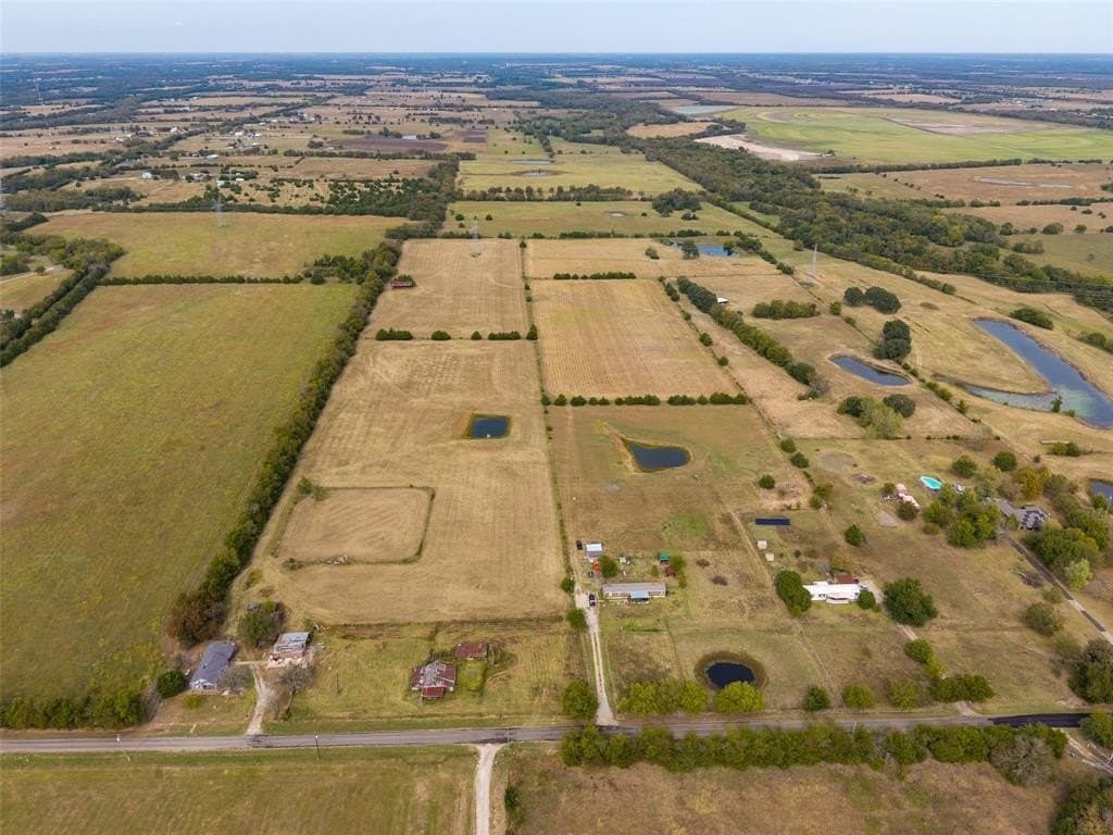 31.14 acres in Hunt County - photo 3