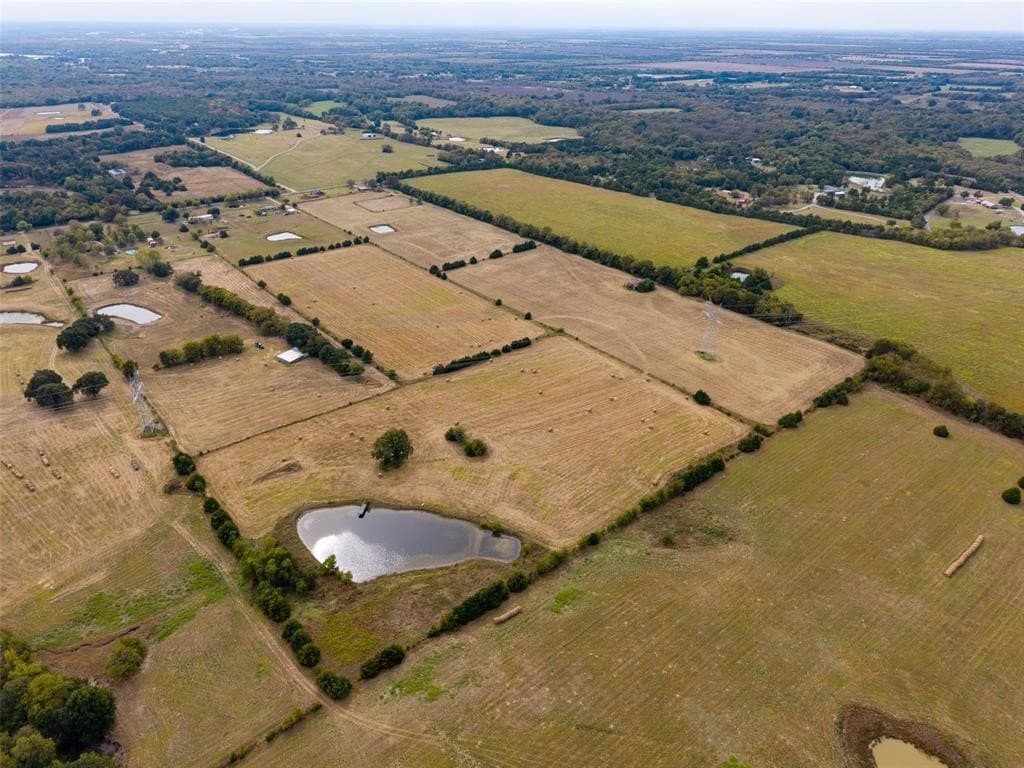 31.14 acres in Hunt County - photo 6