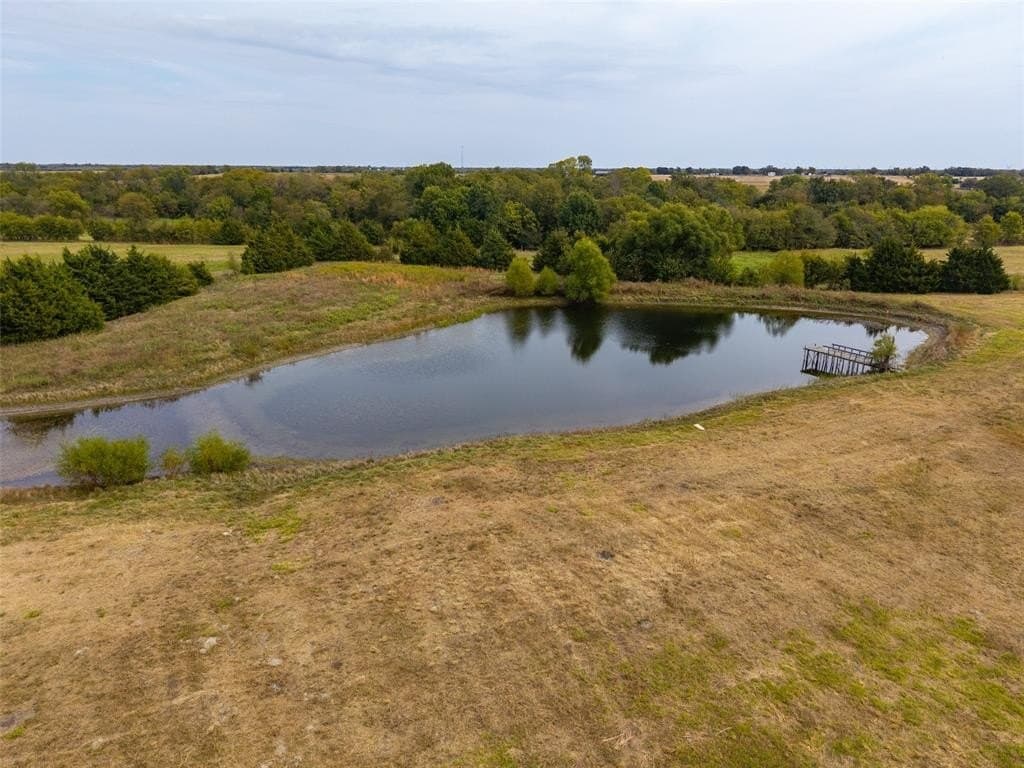 728 County Road 1001