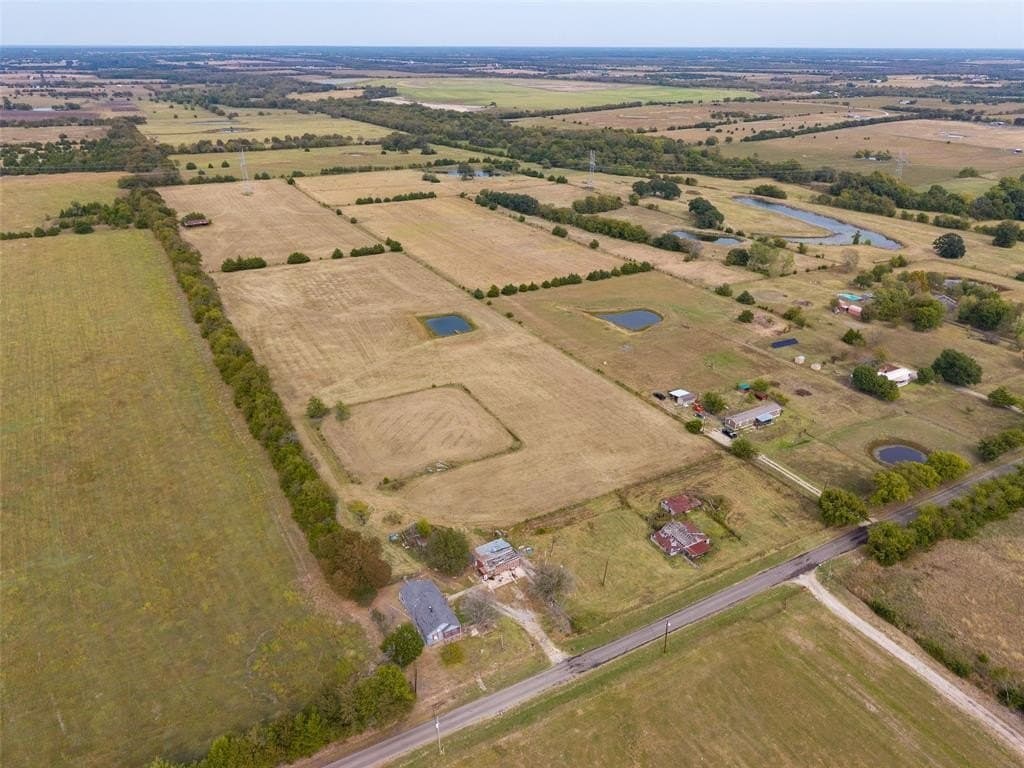 31.14 acres in Hunt County - photo 5