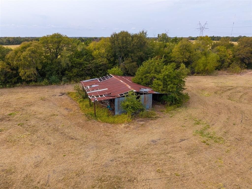 31.14 acres in Hunt County - photo 8