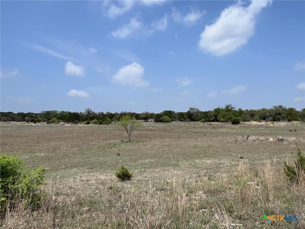 10.1 acres in Lampasas County - photo 3